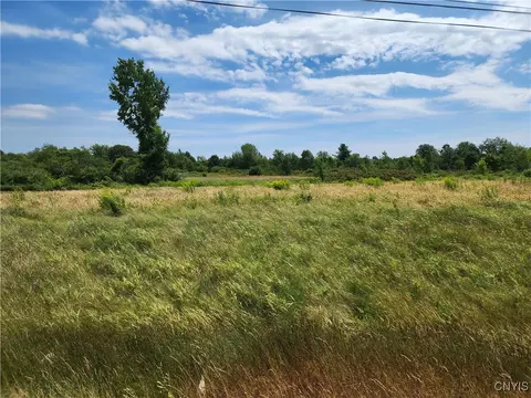 38094 State Route 37, Theresa, NY 13691