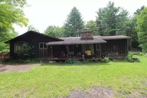 475 County Route 11, West Monroe, NY 13167
