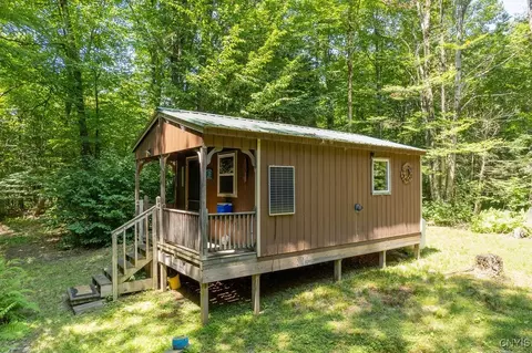 23 Beaver Dam Brook Rd, Williamstown, NY 13302