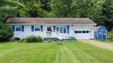 6887 State Route 281, Preble, NY 13141