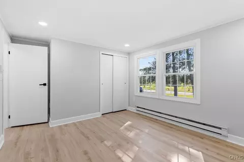 232 Barnard Rd, Schroeppel, NY 13135 photo 23