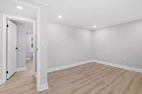 232 Barnard Rd, Schroeppel, NY 13135 photo 26