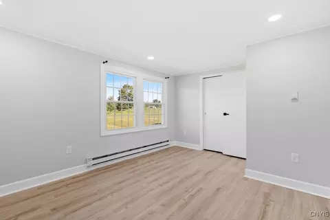 232 Barnard Rd, Schroeppel, NY 13135 photo 29