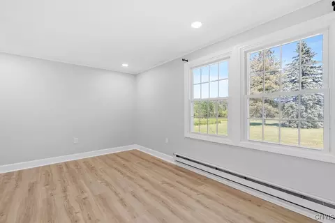 232 Barnard Rd, Schroeppel, NY 13135 photo 28