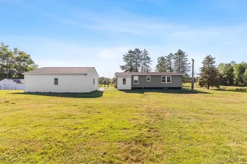 232 Barnard Rd, Schroeppel, NY 13135 photo 37