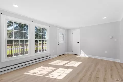 232 Barnard Rd, Schroeppel, NY 13135 photo 13