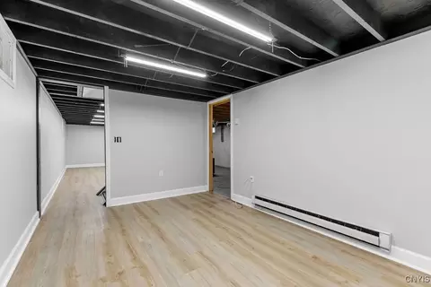 232 Barnard Rd, Schroeppel, NY 13135 photo 34