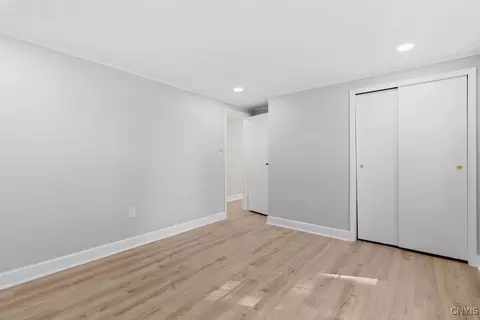 232 Barnard Rd, Schroeppel, NY 13135 photo 24