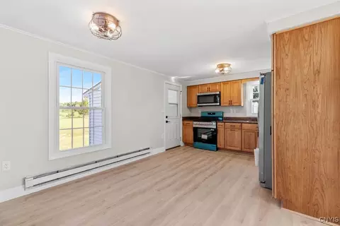 232 Barnard Rd, Schroeppel, NY 13135 photo 9