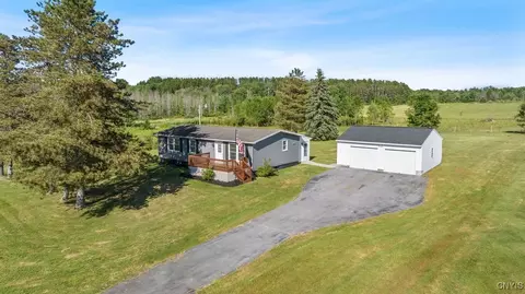 232 Barnard Rd, Schroeppel, NY 13135 photo 38