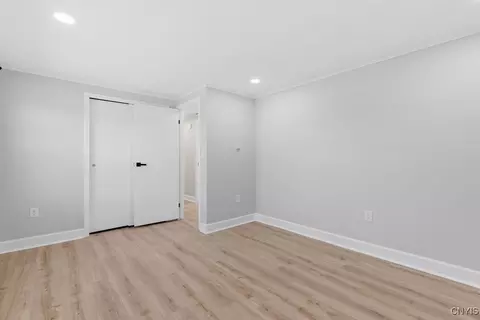 232 Barnard Rd, Schroeppel, NY 13135 photo 27