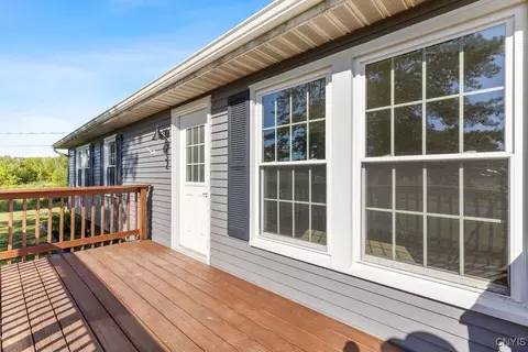 232 Barnard Rd, Schroeppel, NY 13135 photo 32