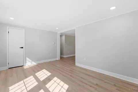 232 Barnard Rd, Schroeppel, NY 13135 photo 14