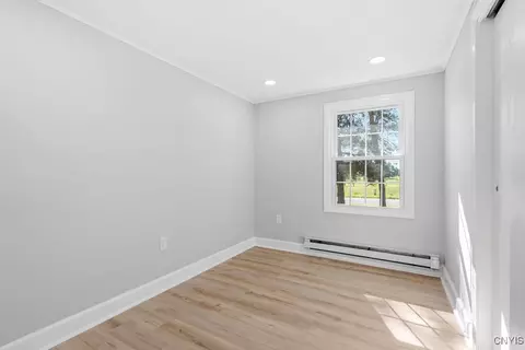232 Barnard Rd, Schroeppel, NY 13135 photo 19