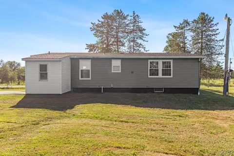 232 Barnard Rd, Schroeppel, NY 13135 photo 36
