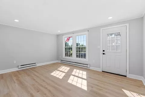 232 Barnard Rd, Schroeppel, NY 13135 photo 12