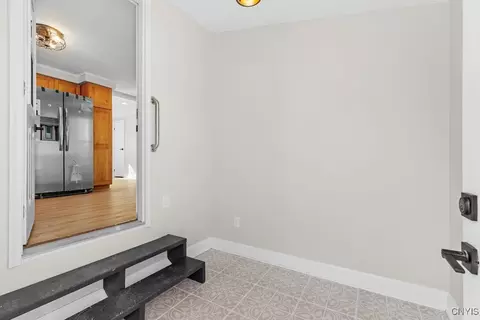 232 Barnard Rd, Schroeppel, NY 13135 photo 30