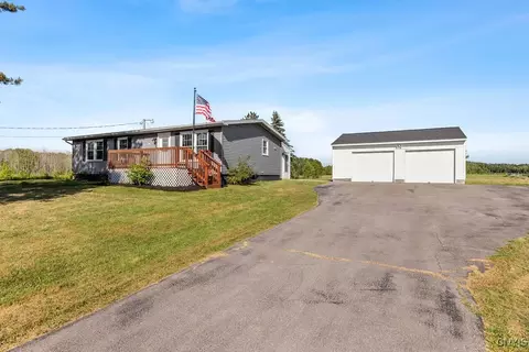 232 Barnard Rd, Schroeppel, NY 13135 photo 7