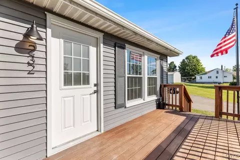 232 Barnard Rd, Schroeppel, NY 13135 photo 6