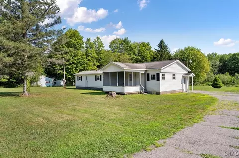 2293 State Route 104, Parish, NY 13131