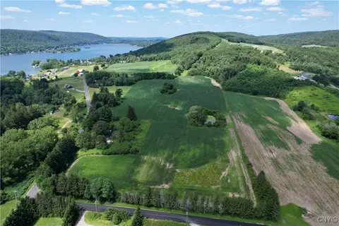 00 Hunt Rd, Deruyter, NY 13052