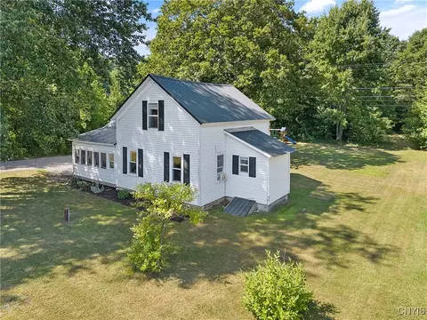 Other - 36 Bert Howard Dr, Central Square, NY 13036 photo 7 of 7