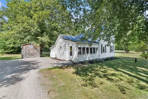 Other - 36 Bert Howard Dr, Central Square, NY 13036 photo 2 of 7