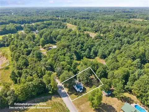 View/Area - 36 Bert Howard Dr, Central Square, NY 13036 photo 1 of 1