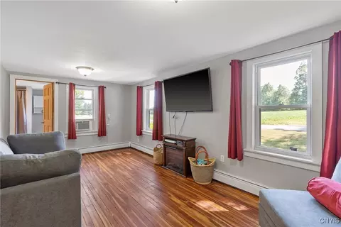 Other - 36 Bert Howard Dr, Central Square, NY 13036 photo 5 of 7