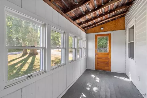 Exterior - 36 Bert Howard Dr, Central Square, NY 13036 photo 1 of 6