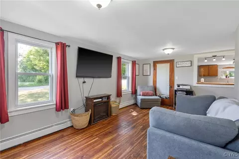Other - 36 Bert Howard Dr, Central Square, NY 13036 photo 4 of 7