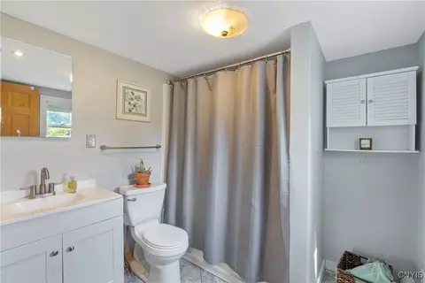 Bath - 36 Bert Howard Dr, Central Square, NY 13036 photo 1 of 2