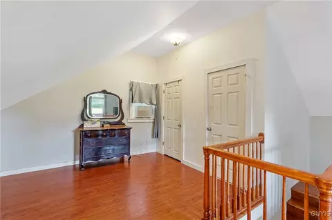 Entry Way - 36 Bert Howard Dr, Central Square, NY 13036 photo 2 of 2