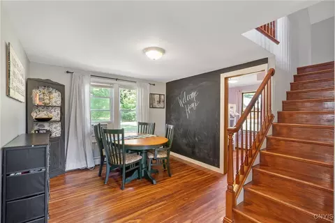 Other - 36 Bert Howard Dr, Central Square, NY 13036 photo 6 of 7