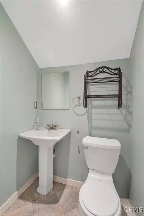 Bath - 36 Bert Howard Dr, Central Square, NY 13036 photo 2 of 2