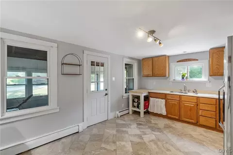 Other - 36 Bert Howard Dr, Central Square, NY 13036 photo 3 of 7