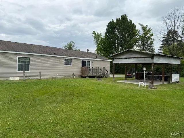  4020 State Route 31, Lenox, NY 13032 photo 2
