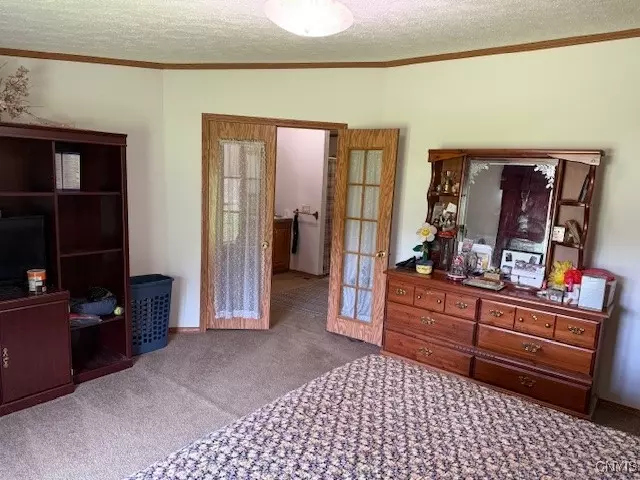  4020 State Route 31, Lenox, NY 13032 photo 16