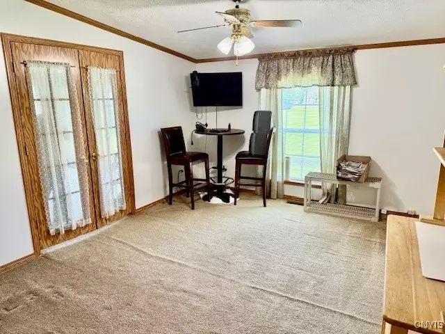  4020 State Route 31, Lenox, NY 13032 photo 8