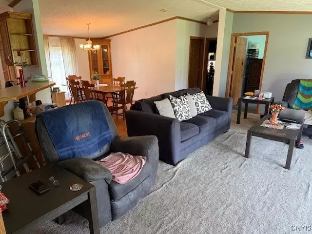  4020 State Route 31, Lenox, NY 13032 photo 6