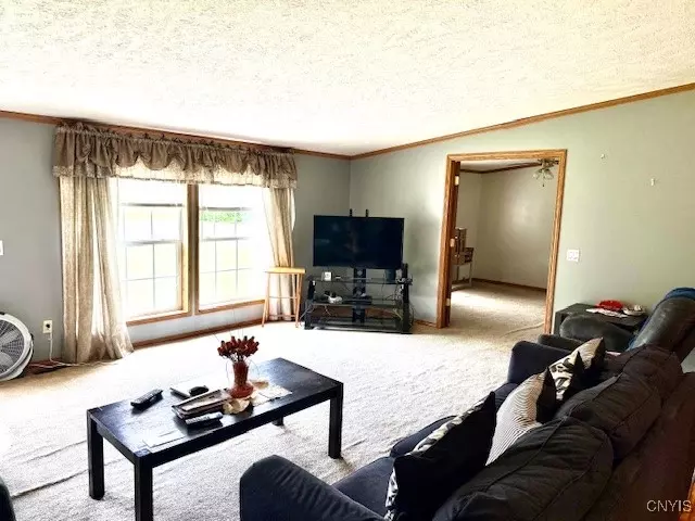  4020 State Route 31, Lenox, NY 13032 photo 5