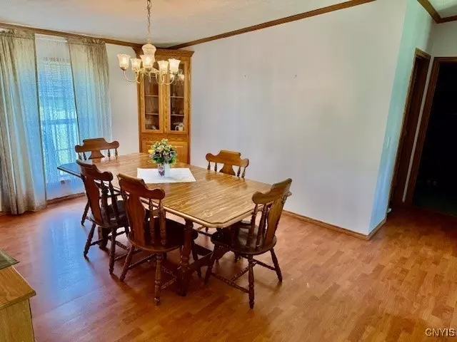  4020 State Route 31, Lenox, NY 13032 photo 10