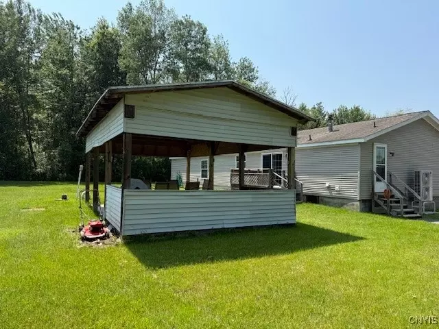  4020 State Route 31, Lenox, NY 13032 photo 4