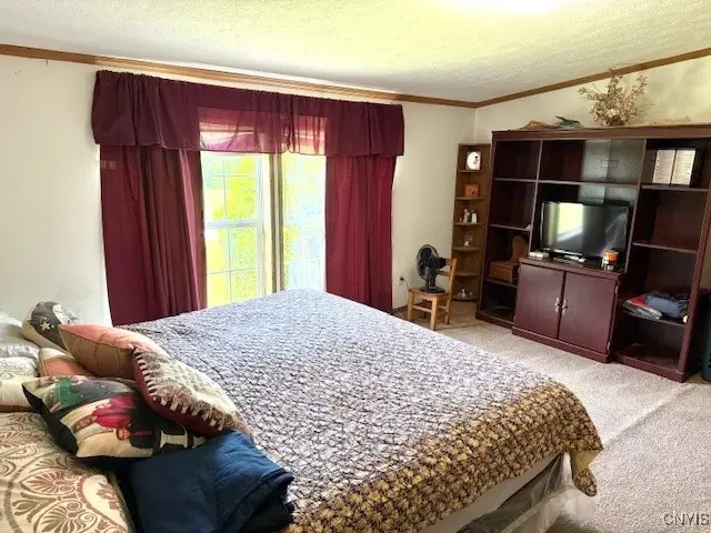  4020 State Route 31, Lenox, NY 13032 photo 15