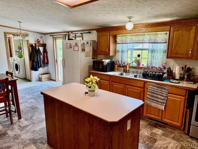  4020 State Route 31, Lenox, NY 13032 photo 12