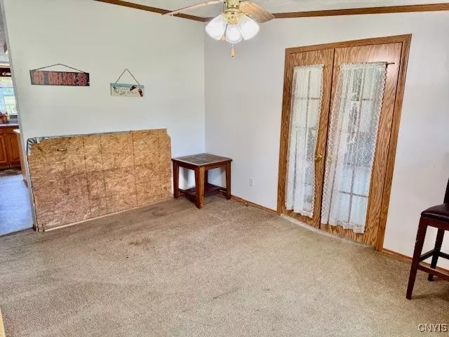  4020 State Route 31, Lenox, NY 13032 photo 7