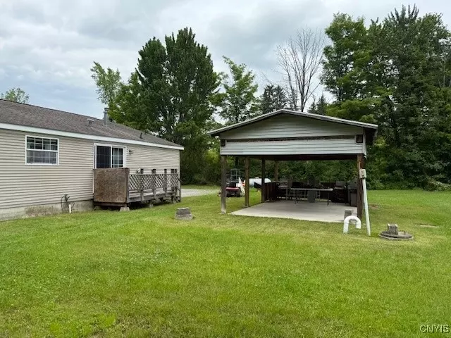  4020 State Route 31, Lenox, NY 13032 photo 3