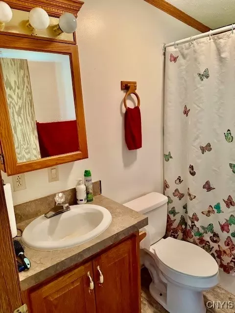  4020 State Route 31, Lenox, NY 13032 photo 22