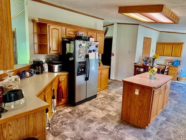  4020 State Route 31, Lenox, NY 13032 photo 11