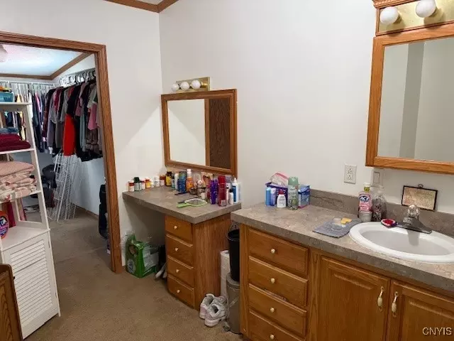  4020 State Route 31, Lenox, NY 13032 photo 19